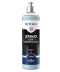 CERAMICA  DETTAGLI