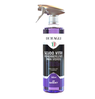 SCUDO VITRI DETTAGLI