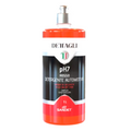 PH7 ROSSO DETTAGLI