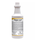 PEROXY FLOT 1 LITROS SPARTAN