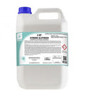 XTREME ALVFRESH 5 LITROS SPARTAN