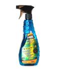 MULTLIMP LIMPA TUDO 500 ML LIMPZ