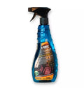 LIMPA COUROS COURO ORIGINAL 500 ML LIMPZ