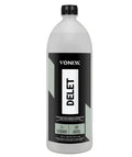 DELET 1,5L