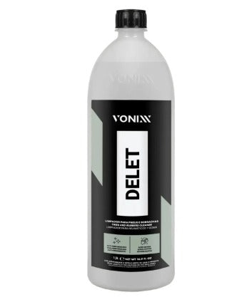 DELET 1,5L
