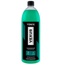 VEXUS 1,5L MÉDIO