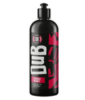 SHAMPOO NEUTRO 500 ML - SNOW MANY DUB BOYZ