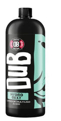HYDRO OXXY - LIMPADOR MULTI-USO SUPER CONCENTRADO - 1,5L DUB BOYZ