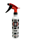 DUB SPRAYER - Borrifador C/ resistência química VITON DUB BOYZ