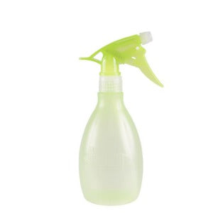 PULV. NEVOA GUARANY 500ML GUARANY