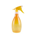PULV. NEVOA GUARANY 750ML GUARANY