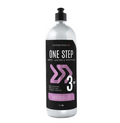 ONE STEP 3 EM 1 AUTOAMERICA 1KG