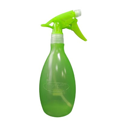 PULV. NEVOA GUARANY 750ML VERDE - GUARANY