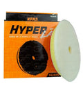 KERS BOINA DE LA CURTA HYPER 5" SUAVE KERS