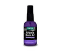 AROMINHA SPRAY BOM AR 60ML VONIXX