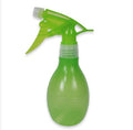 PULV. NEVOA GUARANY 300ML VERDE