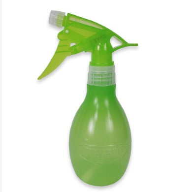 PULV. NEVOA GUARANY 500ML VERDE