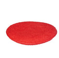 APLICADOR EM MICROFIBRA 12X2,5  VERMELHO SGT TOOLS