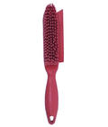 ESCOVA EM SILICONE RETA  SGT TOOLS