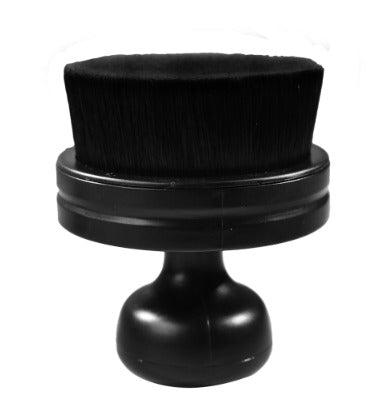 APLICADOR PREMIUM PARA PNEUS SGT TOOLS