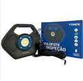 HOLOFOTE INSP FAST 1600LM -  VONIXX