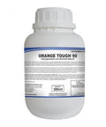 ORANGE TOUGH 90 500ML SPARTAN