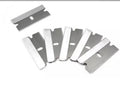UNGER - LAMINA RASPADOR SEGURANCA - 4X1,5 SPARTAN