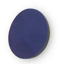 BOINA PARA POL DE VIDROS TIPO LONA 5" VONIXX