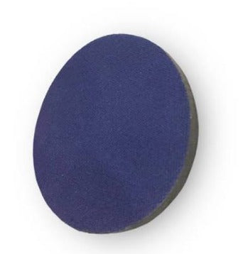BOINA PARA POL DE VIDROS TIPO LONA 5" VONIXX