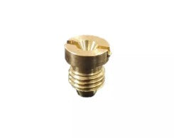 GICLE 1.4 MM PARA SNOW FOAM SGT TOOLS