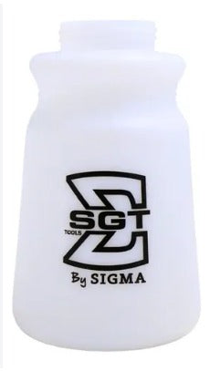 CANECO SNOW FOAM  SGT 9919 SGT TOOLS