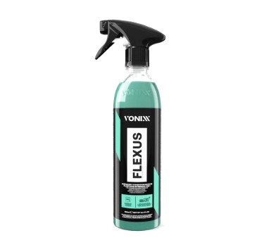 FLEXUS 500ML VONIXX