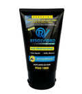 O RESOLVIDRO 100 G - LIQUIDO  RESOLVIDRO