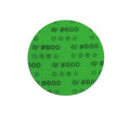 RESOLLIXA SOFT RESOLVIDRO 3 " #600 RESOLVIDRO