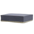TAK RESOLVIDRO 75 X 22 X 100 RESOLVIDRO