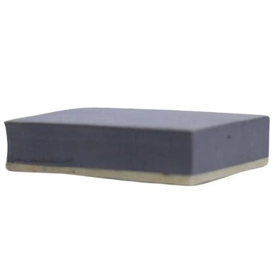 TAK RESOLVIDRO 75 X 22 X 100 RESOLVIDRO