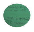 LIXA DISCO 152MM GRAO 600 S/FURO FILM DISC SUNMIGHT SONAX