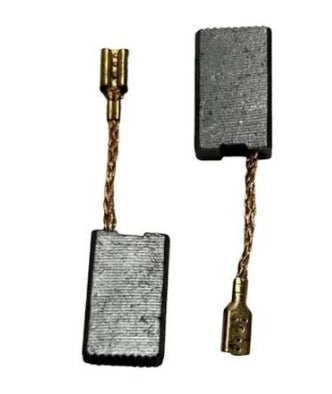 ESCOVA DE CARVAO  SGT 5125  5126 PAR NAC. SGT TOOLS
