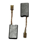 ESCOVA DE CARVAO  SGT 5117   /  5123 PAR NAC SGT TOOLS