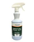 REMOVE COLA, GRAXA E PICHE SPRAY 700ML  FINISHER