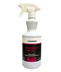 ODORIZANTE CHICLETE - FRASCO 700ML  SPRAY FINISHER