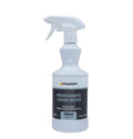 ODORIZANTE CARRO NOVO - FRASCO 700ML SPRAY FINISHER