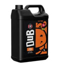 SHAMPOO PRE LAVAGEM 5L - HYPO FLOAT DUB BOYZ