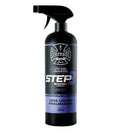 STEP3 CERA LIQ MANUTENC 500ML DIMENSION CUSTOMS