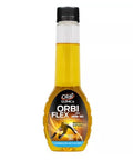 ORBI-FLEX ADITIVO FLEX - 200ML ORBI