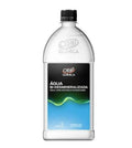 ORBI AGUA DESMI P/ BAT. E RAD. 1 LT ORBI