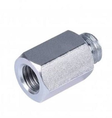 ADAPTADOR PARA BOINA POLITRIZ M14 PARA 5/8 SGT TOOLS