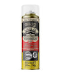 LIMPA AR CONDICIONADO GERMANY 200ML CENTRAL SUL