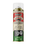 LIMPA AR CONDICIONADO ITALY 200ML CENTRAL SUL