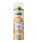 LIMPA AR CONDICIONADO MADRI 200ML CENTRAL SUL